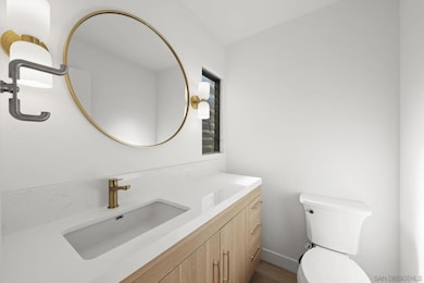 9951 Caminito Chirimolla, San Diego, CA 92131 - photo 7