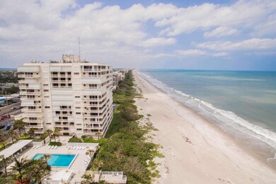 Beachfront