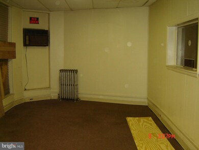 1614 Wilkens Ave, Baltimore, MD 21223 - photo 5