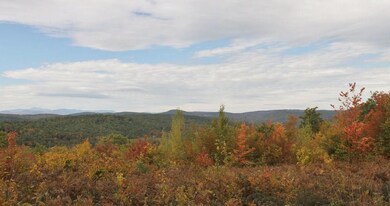 Lot 12 Ridgeview Rd, Harrison, ME 04040 - photo 7