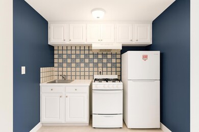 3040 Falmouth Rd unit 3, Osterville, MA 02655 - photo 7