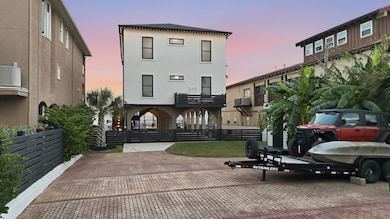 1918 Todville Rd, Seabrook, TX 77586 - photo 6