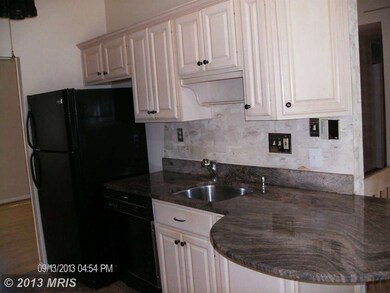 3766 Stonesboro Rd, Fort Washington, MD 20744 - photo 2