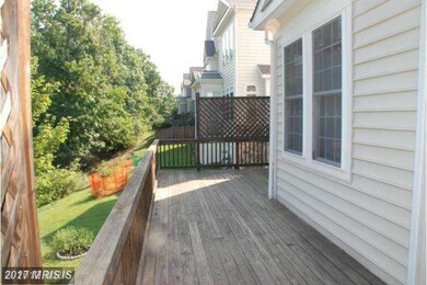 13014 Red Admiral Place, Fairfax, VA 22033 - photo 4