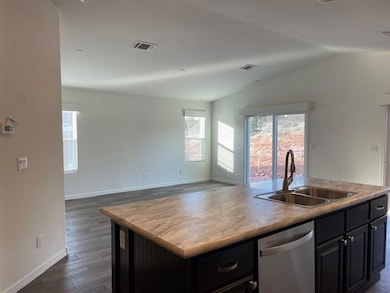 6770 W Sr 89a unit 310, Sedona, AZ 86336 - photo 6