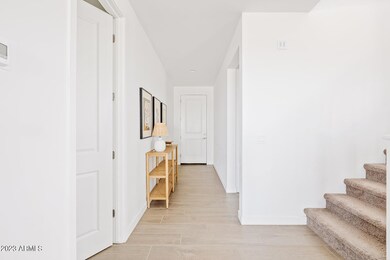 9503 E Talon Ave, Mesa, AZ 85212 - photo 4