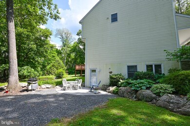 unlisted-address, Perkiomenville, PA 18074 - photo 3