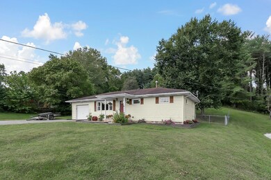 919 State Route 93 N, Logan, OH 43138 - photo 6