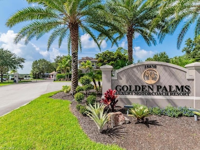13713 Golden Palms Cir, Fort Myers, FL 33913 - photo 3