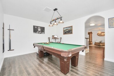 7211 Bayou Oaks Dr, Houston, TX 77088 - photo 4