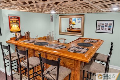 211 Colonia Blvd, Colonia, NJ 07067 - photo 6