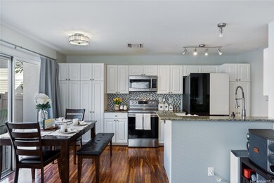 91-1040 Komoaina St unit 73, Ewa Beach, HI 96706 - photo 5