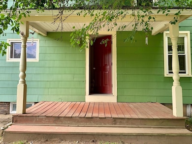 188 Warwick Rd, Northfield, MA 01360 - photo 3