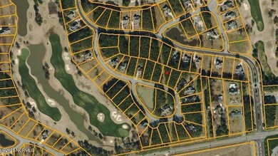 GIS
