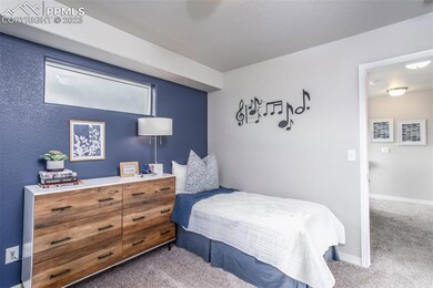 Photos of previously built model. Some options may