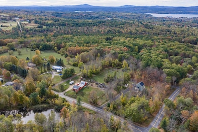 15 Swain Rd, Gilford, NH 03249 - photo 3