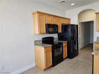 1721 S Old Ave W, Pahrump, NV 89048 - photo 7