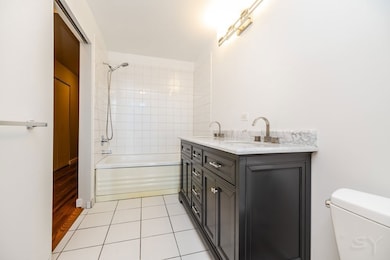 1720 S Michigan Ave unit 1606, Chicago, IL 60616 - photo 6