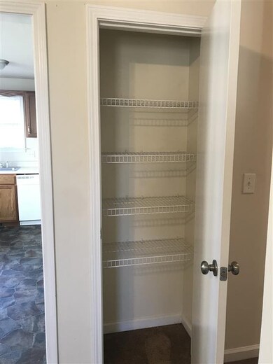 0 Bashaw Creek Rd, Manchester, TN 37355 - photo 7