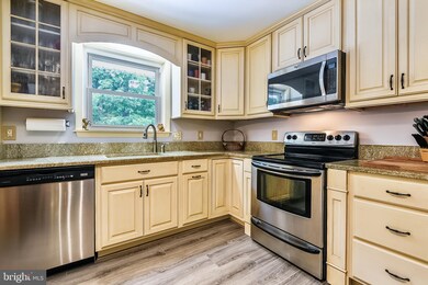 3680 Elsa Ave, Waldorf, MD 20603 - photo 3