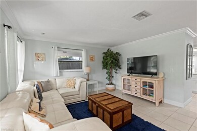 1435 Terra Palma Dr, Fort Myers, FL 33901 - photo 3