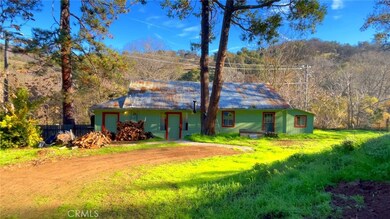 4975 Miller Rd, Mariposa, CA 95338 - photo 6