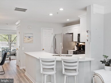 21817 Baldwin Square, Sterling, VA 20164 - photo 5