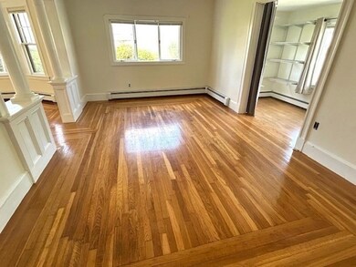 71 Bellevue Rd, Braintree, MA 02184 - photo 6