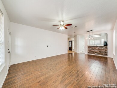 10230 Caspian Bend, San Antonio, TX 78254 - photo 5