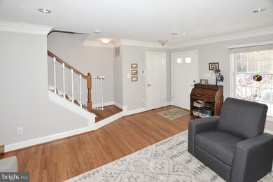 5000 9th St S, Arlington, VA 22204 - photo 3