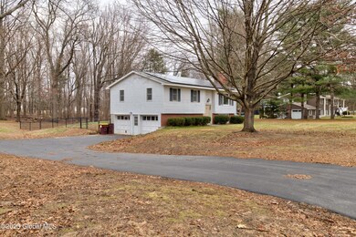 1549 Tina Ln, Castleton On Hudson, NY 12033 - photo 2