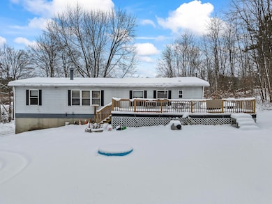 784 E Pond Rd, Nobleboro, ME 04555 - photo 5