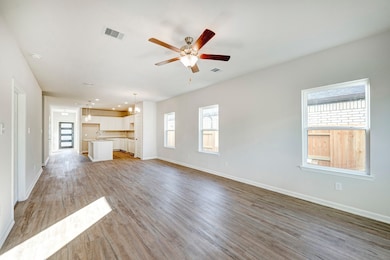 13203 Hayden Peak Dr, Arcola, TX 77583 - photo 4