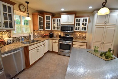 60 Poliquin Dr unit 161.347, Conway, NH 03818 - photo 5