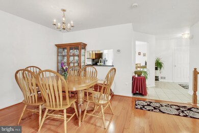 10840 Sherwood Hill Rd, Owings Mills, MD 21117 - photo 7