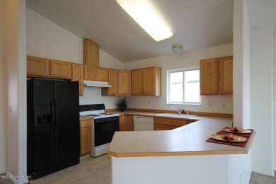 Kitchen2