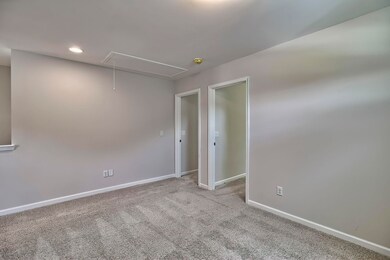 23724_36405_847540 (1)