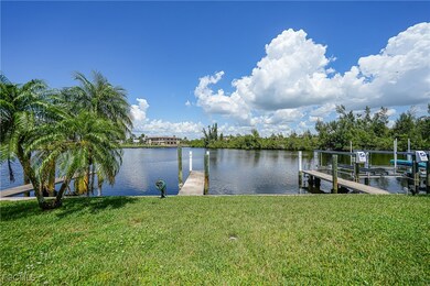 1344 Rock Dove Ct unit D102, Punta Gorda, FL 33950 - photo 2