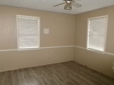 1104 Foreman Rd, Doyline, LA 71023 - photo 7