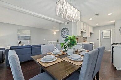 4216 La Casita Way unit 5, Oceanside, CA 92057 - photo 6