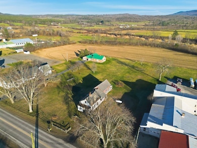 2862 Dartmouth College Hwy, North Haverhill, NH 03774 - photo 2