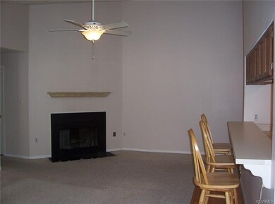 3200 Matilda Cove unit 410, Henrico, VA 23294 - photo 3