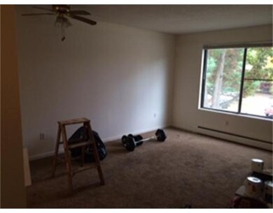 440 North Ave unit 231, Haverhill, MA 01830 - photo 3
