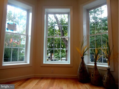 1930 Biltmore St NW unit 2, Washington, DC 20009 - photo 6