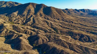 DJI_20250430175713_0497_D