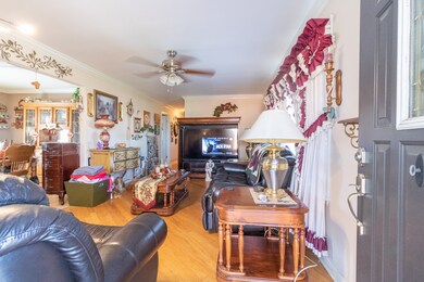 821 Castle Heights Ave, Lebanon, TN 37087 - photo 4