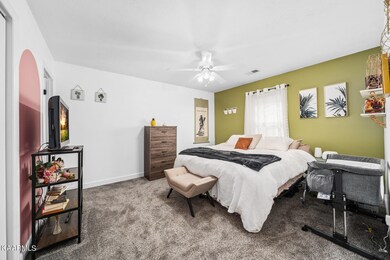 mls-175 South Dr Cookeville-99_TNPC