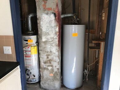 305 Hamlet St, Fall River, MA 02724 - photo 7