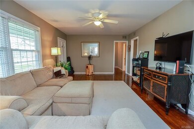 9212 Greenford Dr, Henrico, VA 23294 - photo 6