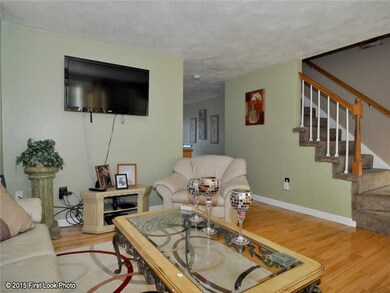 38 Sanwood Dr unit 38, Harrisville, RI 02830 - photo 5